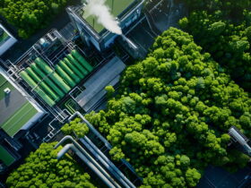 cevko-vakfindan-yesil-nokta-sanayi-odulleri-basvurulari-acildi-haberi - Machingo