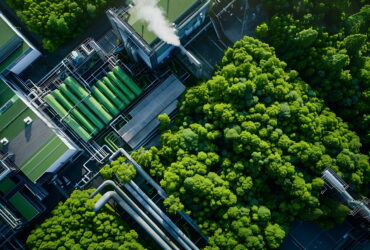 cevko-vakfindan-yesil-nokta-sanayi-odulleri-basvurulari-acildi-haberi - Machingo