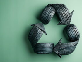 continental-geri-donusumle-surdurulebilirlige-yol-aciyor-haberi - Machingo