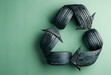 continental-geri-donusumle-surdurulebilirlige-yol-aciyor-haberi - Machingo