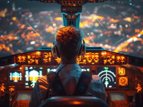 corendon-airlines-ve-optiflydan-slot-yonetiminde-is-birligi-haberi - Machingo