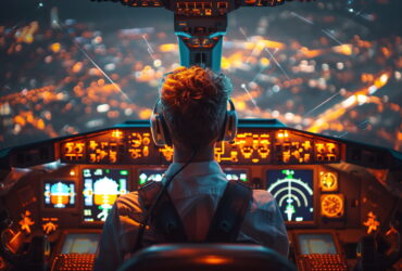 corendon-airlines-ve-optiflydan-slot-yonetiminde-is-birligi-haberi - Machingo