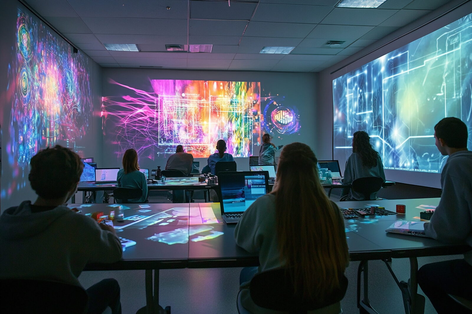 deneyap-turkiye-2026-basvurulari-devam-ediyor-haberi - Machingo