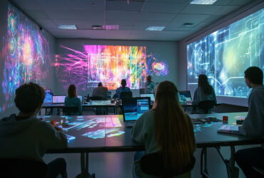 deneyap-turkiye-2026-basvurulari-devam-ediyor-haberi - Machingo