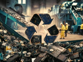 dicle-elektrikten-5-yilda-642-milyon-tl-tasarruf-haberi - Machingo