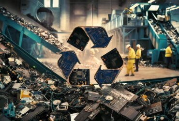 dicle-elektrikten-5-yilda-642-milyon-tl-tasarruf-haberi - Machingo