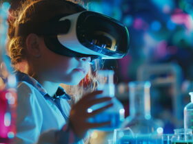 diclefestte-teknoloji-ve-bilim-yarismalari-basladi-haberi - Machingo