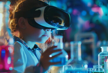 diclefestte-teknoloji-ve-bilim-yarismalari-basladi-haberi - Machingo