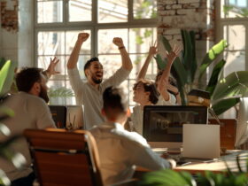 ekos-electric-happy-place-to-work-sertfikasi-aldi-haberi - Machingo