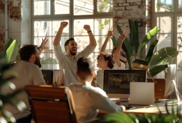 ekos-electric-happy-place-to-work-sertfikasi-aldi-haberi - Machingo