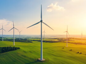 eksim-enerji-karaman-res-projesini-tamamladi-haberi - Machingo