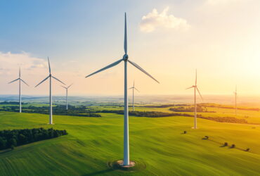 eksim-enerji-karaman-res-projesini-tamamladi-haberi - Machingo