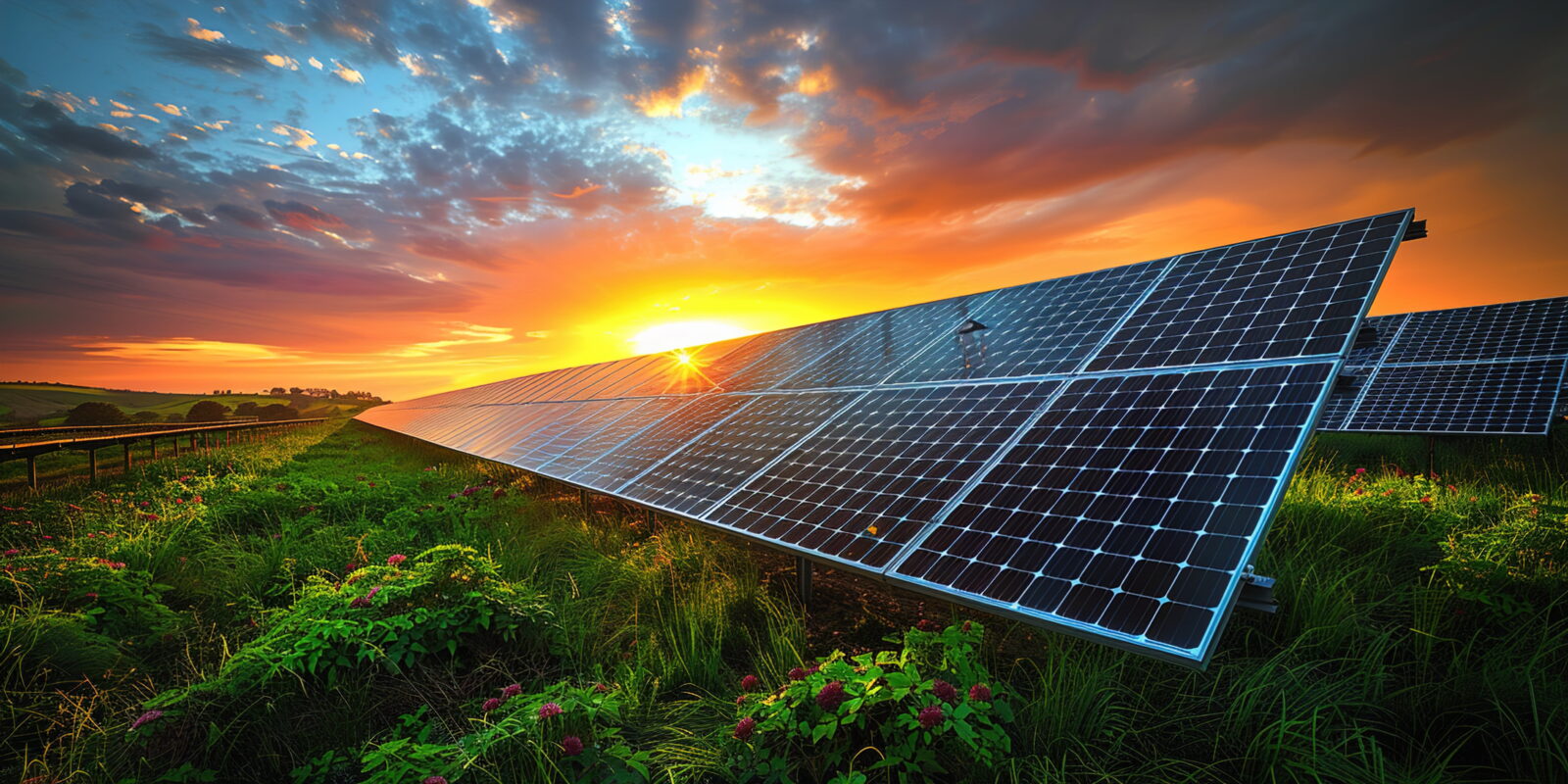 enerjisa-enerjiden-235-milyar-tllik-enerji-hamlesi-haberi - Machingo