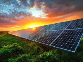 enerjisa-enerjiden-235-milyar-tllik-enerji-hamlesi-haberi - Machingo