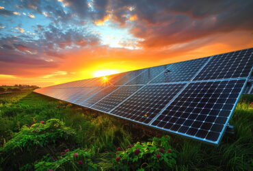 enerjisa-enerjiden-235-milyar-tllik-enerji-hamlesi-haberi - Machingo