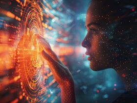 ey-teknoloji-sektoru-hiper-yapay-zeka-donemine-giriyor-haberi - Machingo