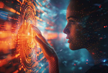 ey-teknoloji-sektoru-hiper-yapay-zeka-donemine-giriyor-haberi - Machingo