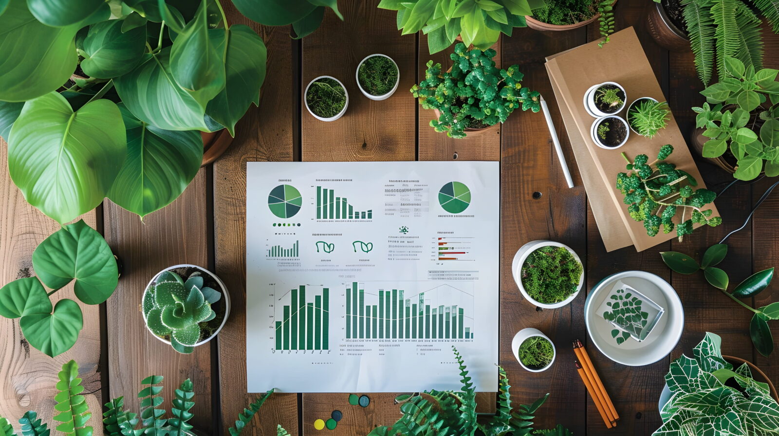 gelecek-varlik-2025-surdurulebilirlik-raporunu-yayimladi-haberi - Machingo