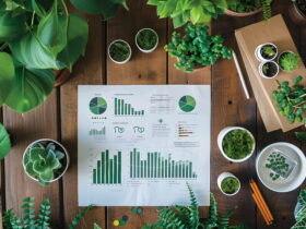 gelecek-varlik-2025-surdurulebilirlik-raporunu-yayimladi-haberi - Machingo