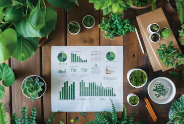 gelecek-varlik-2025-surdurulebilirlik-raporunu-yayimladi-haberi - Machingo