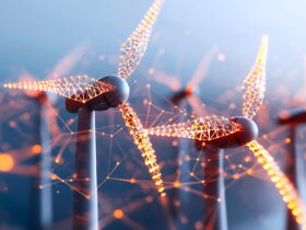 global-turks-vakfinin-xchange-serisi-istanbulda-baslayacak-haberi - Machingo