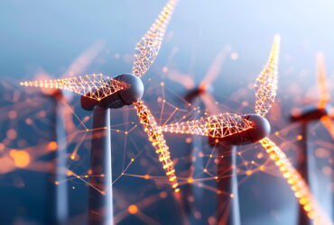 global-turks-vakfinin-xchange-serisi-istanbulda-baslayacak-haberi - Machingo