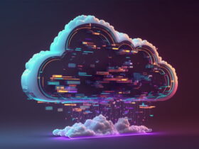 huawei-ve-kocsistemden-yapay-zeka-is-birligi-haberi - Machingo