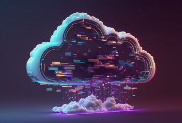 huawei-ve-kocsistemden-yapay-zeka-is-birligi-haberi - Machingo