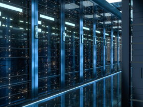 ic-holdingden-veri-merkezinde-kuresel-is-birligi-haberi - Machingo