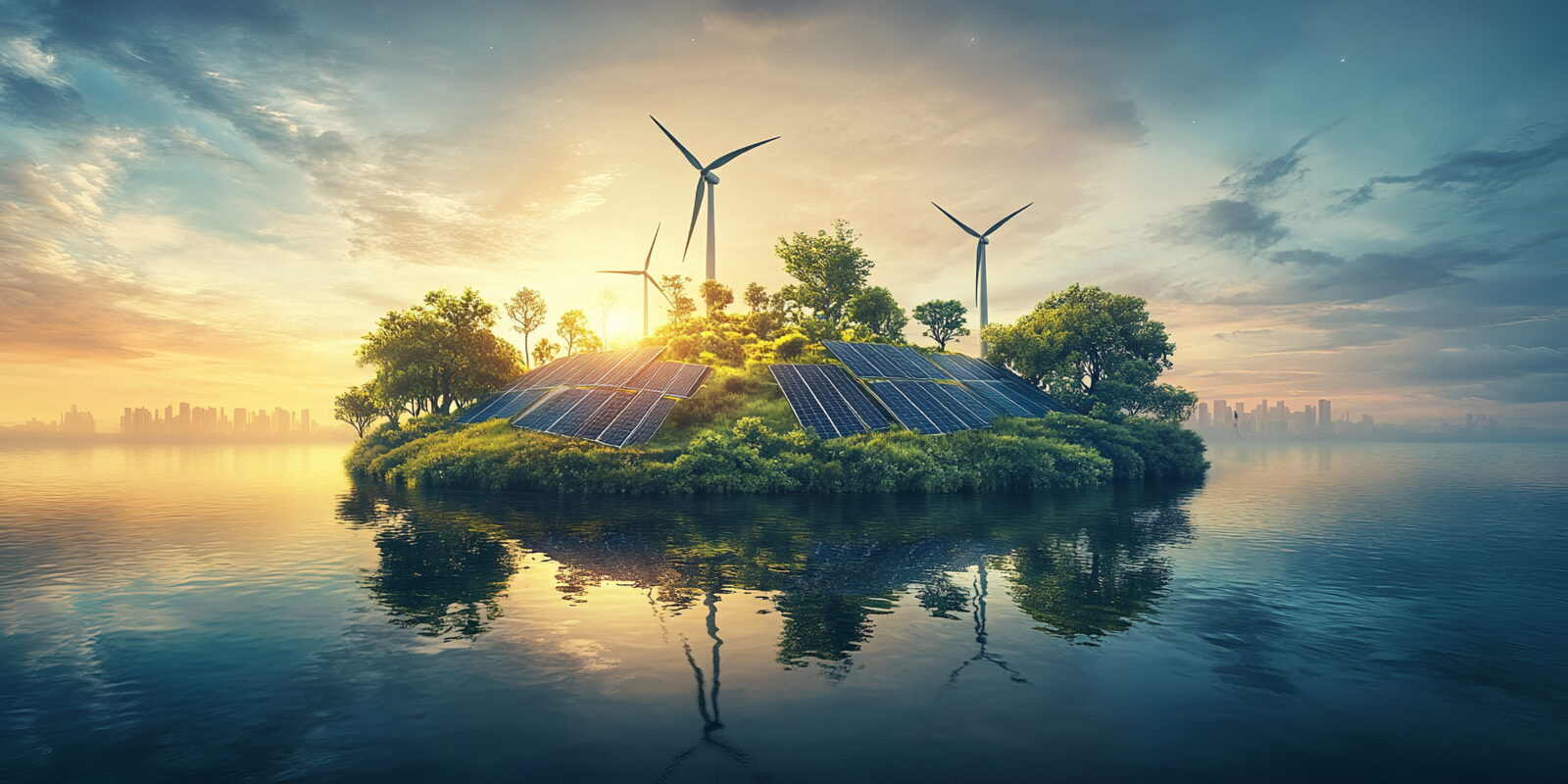 iklimsadan-her-butceye-uygun-surdurulebilir-enerji-haberi - Machingo