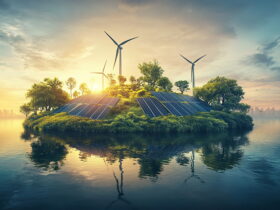 iklimsadan-her-butceye-uygun-surdurulebilir-enerji-haberi - Machingo