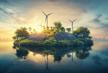 iklimsadan-her-butceye-uygun-surdurulebilir-enerji-haberi - Machingo