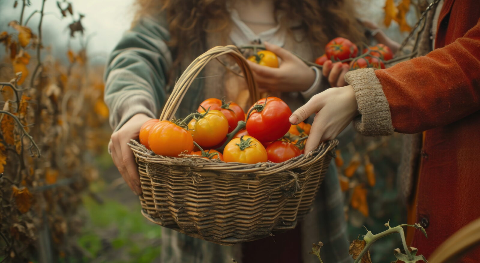 inci-vakfi-hasat-hibe-programi-basvurulari-suruyor-haberi - Machingo