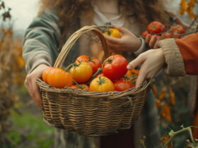inci-vakfi-hasat-hibe-programi-basvurulari-suruyor-haberi - Machingo
