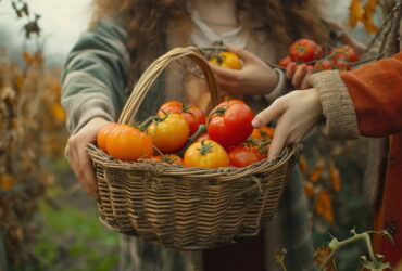 inci-vakfi-hasat-hibe-programi-basvurulari-suruyor-haberi - Machingo