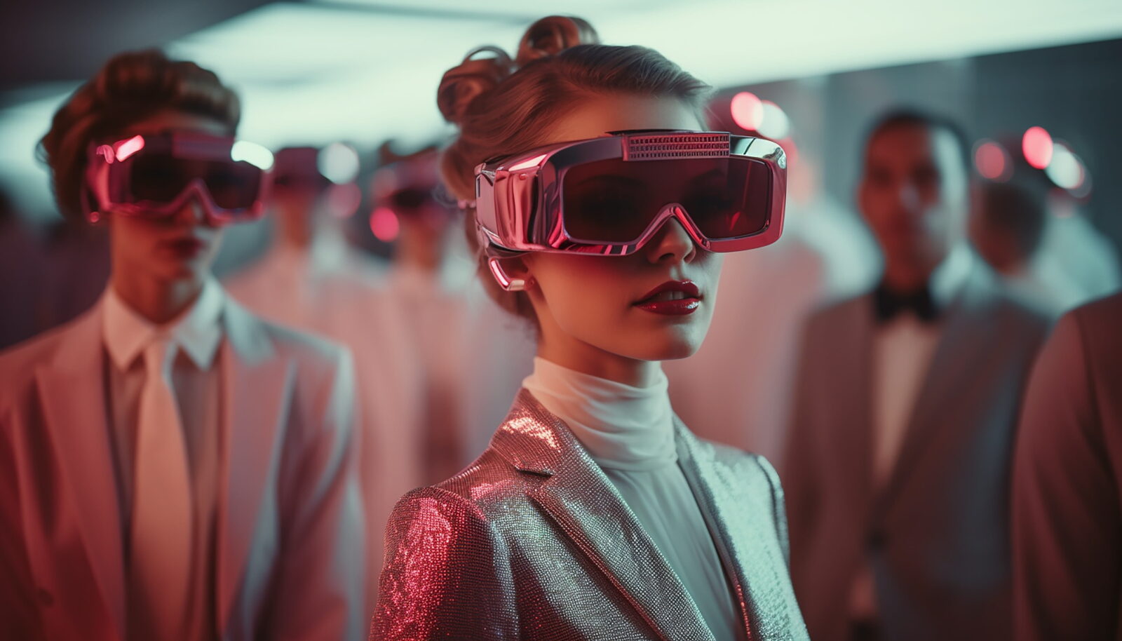 is-bankasi-girisimci-kiz-cocuklari-hesabini-hayata-gecirdi-haberi - Machingo