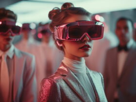 is-bankasi-girisimci-kiz-cocuklari-hesabini-hayata-gecirdi-haberi - Machingo