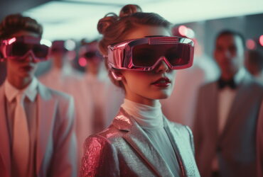 is-bankasi-girisimci-kiz-cocuklari-hesabini-hayata-gecirdi-haberi - Machingo