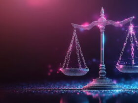 is-bankasindan-daha-esitlikci-bir-dunya-paneli-haberi - Machingo