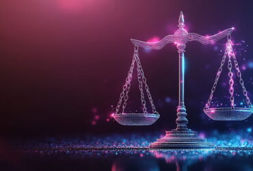 is-bankasindan-daha-esitlikci-bir-dunya-paneli-haberi - Machingo