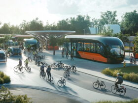 itu-ari-teknokent-ve-toggdan-girisim-is-birligi-haberi - Machingo