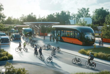 itu-ari-teknokent-ve-toggdan-girisim-is-birligi-haberi - Machingo