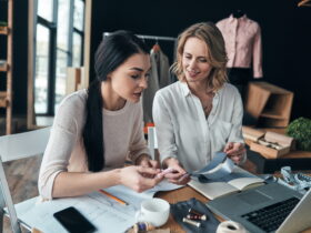 kagider-ve-garanti-bbva-is-birligi-birlesmis-milletlerde-anlatildi-haberi - Machingo