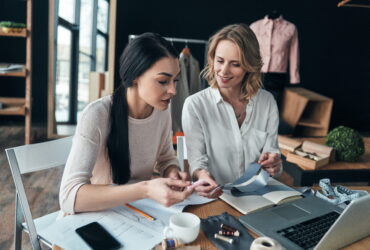 kagider-ve-garanti-bbva-is-birligi-birlesmis-milletlerde-anlatildi-haberi - Machingo