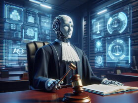 legoraya-550-milyon-dolarlik-dev-yatirim-haberi - Machingo