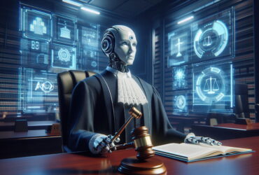 legoraya-550-milyon-dolarlik-dev-yatirim-haberi - Machingo