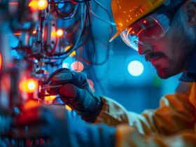 legranddan-yeni-nesil-moduler-elektrik-cozumleri-haberi - Machingo