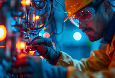 legranddan-yeni-nesil-moduler-elektrik-cozumleri-haberi - Machingo