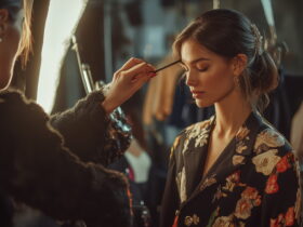 loreal-turkiye-50-tekno-kadin-guru-ikinci-yilinda-haberi - Machingo