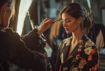 loreal-turkiye-50-tekno-kadin-guru-ikinci-yilinda-haberi - Machingo